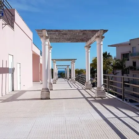 T3, Vacations Near The Beach In A Private Mood ססימברה