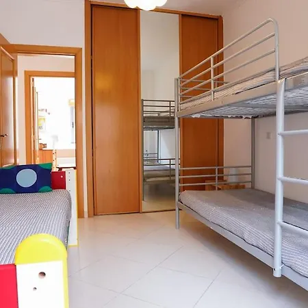 T3, Vacations Near The Beach In A Private Mood