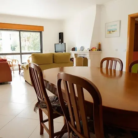 T3, Vacations Near The Beach In A Private Mood * ססימברה